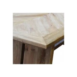 TAVOLO ALVAR 180 X 95 -Vendite Ediliamo tavolo alvar 180 x 95 3