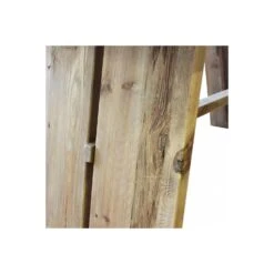 TAVOLO ALVAR 180 X 95 -Vendite Ediliamo tavolo alvar 180 x 95 4