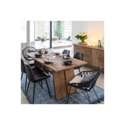 TAVOLO ALVAR 180 X 95 -Vendite Ediliamo tavolo alvar 180 x 95 6