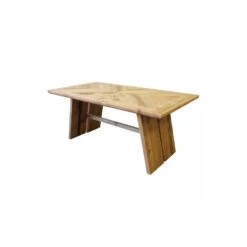 TAVOLO ALVAR 180 X 95 -Vendite Ediliamo tavolo alvar 180 x 95 7