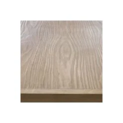 Tavolo Stile Industrial 180x87cm - BOYCE -Vendite Ediliamo tavolo boyce 4