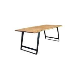 TAVOLO CARLTON 200 X 100 5 TAVOLO CARLTON 200 X 100 -Vendite Ediliamo tavolo carlton 200 x 100 2