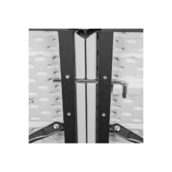 TAVOLO CATERING PIEGHEVOLE -Vendite Ediliamo tavolo catering pieghevole 2