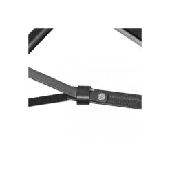 TAVOLO CATERING PIEGHEVOLE -Vendite Ediliamo tavolo catering pieghevole 3