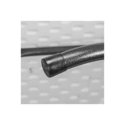 TAVOLO CATERING PIEGHEVOLE -Vendite Ediliamo tavolo catering pieghevole 4