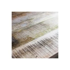 TAVOLO COREY 200 X 100 NERO 6 TAVOLO COREY 200 X 100 NERO -Vendite Ediliamo tavolo corey 200 x 100 nero 2