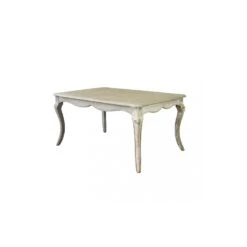 TAVOLO CROSS 160/200 X 100 NATURALE 8 TAVOLO CROSS 160/200 X 100 NATURALE -Vendite Ediliamo tavolo cross 160 200 x 100 naturale 2