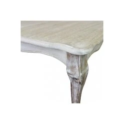 TAVOLO CROSS 160/200 X 100 NATURALE 9 TAVOLO CROSS 160/200 X 100 NATURALE -Vendite Ediliamo tavolo cross 160 200 x 100 naturale 3