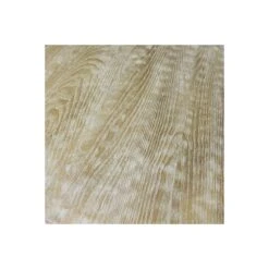 TAVOLO CROSS 160/200 X 100 NATURALE 10 TAVOLO CROSS 160/200 X 100 NATURALE -Vendite Ediliamo tavolo cross 160 200 x 100 naturale 4