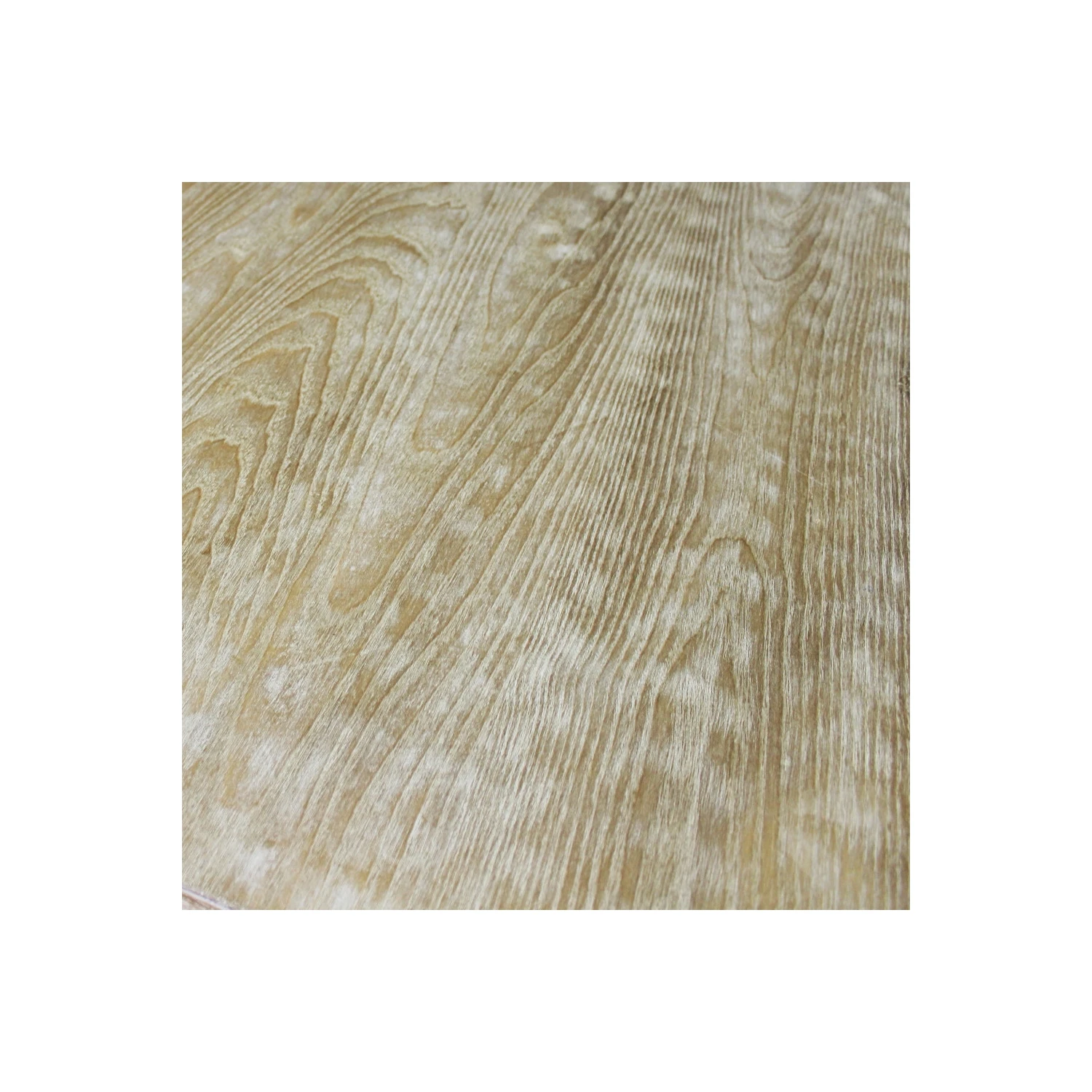 TAVOLO CROSS 160/200 X 100 NATURALE 5 TAVOLO CROSS 160/200 X 100 NATURALE - immagine 5