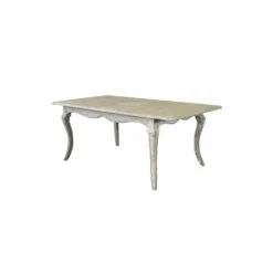 TAVOLO CROSS 160/200 X 100 NATURALE 11 TAVOLO CROSS 160/200 X 100 NATURALE -Vendite Ediliamo tavolo cross 160 200 x 100 naturale 5