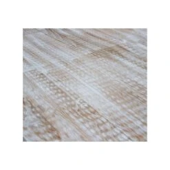 Tavolo Da Pranzo In Legno 200x100 Cm - CROSS -Vendite Ediliamo tavolo cross 200 x 100 4