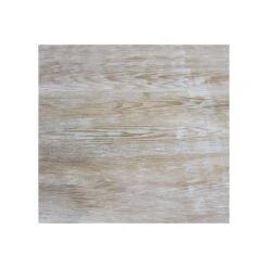 Tavolo Da Pranzo Allungabile In Legno 150/190x100 Cm - Round -Vendite Ediliamo tavolo cross round 150 190 x 100 5