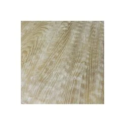 TAVOLO CROSS ROUND 150/190 X 100 NATURALE -Vendite Ediliamo tavolo cross round 150 190 x 100 naturale 4