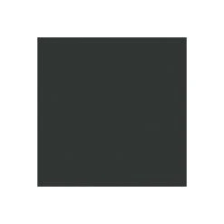 Tavolo Da Pranzo 140 Cm Grigio Scuro Con Top Effetto Cemento - Pepper -Vendite Ediliamo tavolo da pranzo 140 cm grigio scuro con top effetto cemento pepper 4