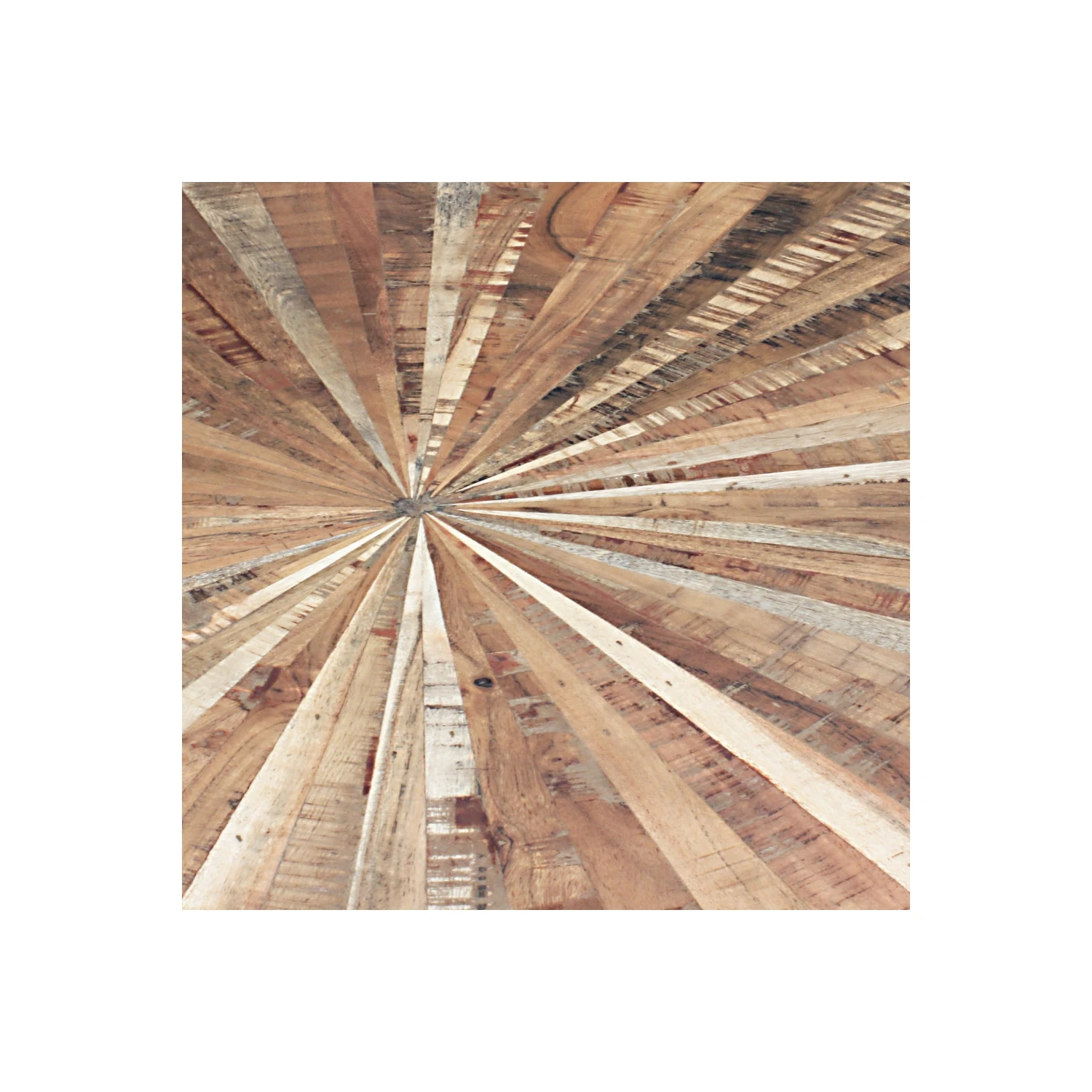 TAVOLO DANNIE 180 X 90 BIANCO 2 TAVOLO DANNIE 180 X 90 BIANCO - immagine 2