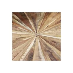 TAVOLO OVALE COLTON 220 X 120 -Vendite Ediliamo tavolo ovale colton 220 x 120 2