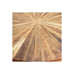 TAVOLO ROTONDO CLIFTON Ø 120 -Vendite Ediliamo tavolo rotondo clifton o 120 2