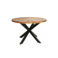 TAVOLO ROTONDO CLIFTON Ø 120 -Vendite Ediliamo tavolo rotondo clifton o 120 3