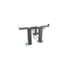 Telaio Di Supporto Per Bidet Sospeso MT310 Knauf