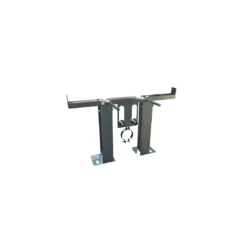 Telaio Di Supporto Per Bidet Sospeso MT310 Knauf