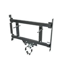 Telaio Di Supporto Per Lavabo MT320 Knauf