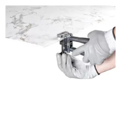 Tenaglia Con Doppio Sistema Di Spacco Montolit 56RJ -Vendite Ediliamo tenaglia con doppio sistema di spacco montolit 56rj 2