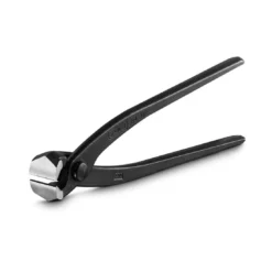 Tenaglia Per Carpentiere 220 Mm Stanley 2-84-302