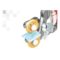 Tenaglia Per Mosaico 55W2 Montolit -Vendite Ediliamo tenaglia per mosaico 55w2 montolit 3