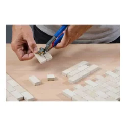 Tenaglia Per Mosaico 55W2 Montolit -Vendite Ediliamo tenaglia per mosaico 55w2 montolit 4