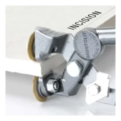 Tenaglia Professionale Grés Porcellanato 33W Montolit -Vendite Ediliamo tenaglia professionale gres porcellanato 33w montolit 2