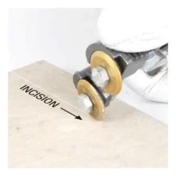 Tenaglia Professionale Grés Porcellanato 33W Montolit -Vendite Ediliamo tenaglia professionale gres porcellanato 33w montolit 3