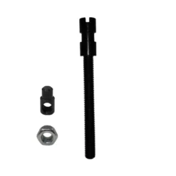 Tendicatena Completo Per Elettrosega Comer