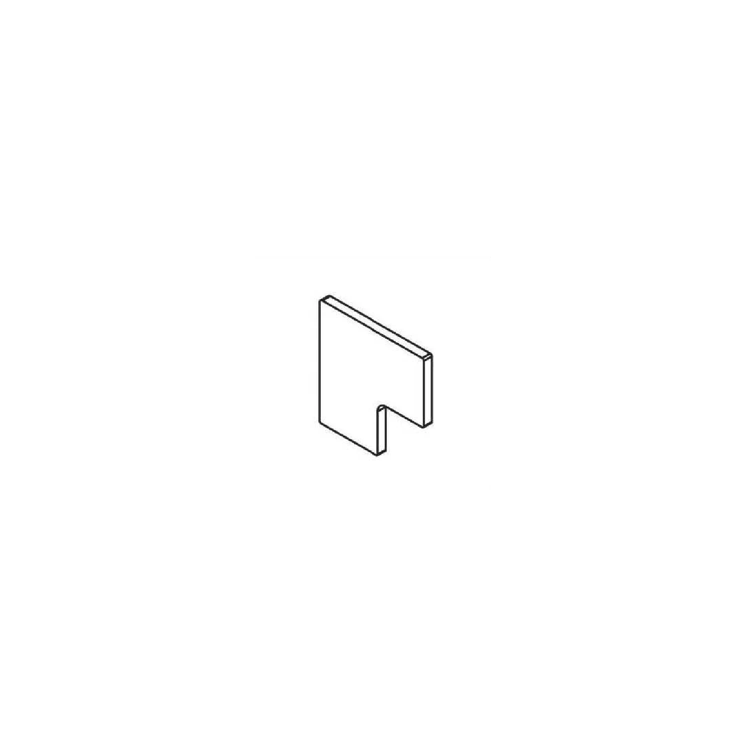 Terminale Per Prolight Proangle Q ZQAL 1 Terminale Per Prolight Proangle Q ZQAL