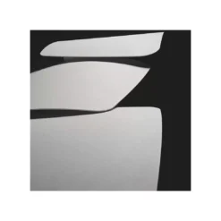 Termoarredo Bianco Brag Verticale Scudi Antrax -Vendite Ediliamo termoarredo bianco brag verticale scudi antrax 1