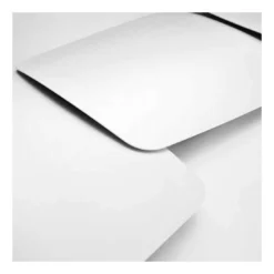 Termoarredo Bianco Brag Verticale Scudi Antrax -Vendite Ediliamo termoarredo bianco brag verticale scudi antrax 2