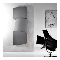 Termoarredo Bianco Brag Verticale Scudi Antrax -Vendite Ediliamo termoarredo bianco brag verticale scudi antrax 3