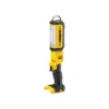 Torcia LED 18V XR Litio 500 Lumen DeWalt DCL050
