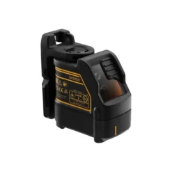 Tracciatore Laser A Croce Raggio Verde 30Mt DeWalt DW088CG -Vendite Ediliamo tracciatore laser a croce raggio verde 30 metri dewalt 5