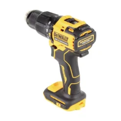 Trapano Avvitatore A Percussione DeWalt 18V T-Stak DCD709D2T 6 Trapano Avvitatore A Percussione DeWalt 18V T-Stak DCD709D2T -Vendite Ediliamo trapano avvitatore a percussione dewalt 18v t stak dcd709d2t 2