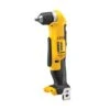 Trapano Avvitatore DeWalt Ad Angolo 18V DCD740NT 7 Trapano Avvitatore DeWalt Ad Angolo 18V DCD740NT -Vendite Ediliamo trapano avvitatore dewalt ad angolo 18v dcd740nt