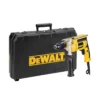 Trapano DeWalt Con Percussione 701W DWD024KS-QS -Vendite Ediliamo trapano dewalt con percussione 701w dwd024ks qs