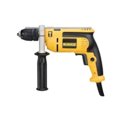 Trapano DeWalt Con Percussione 701W DWD024KS-QS -Vendite Ediliamo trapano dewalt con percussione 701w dwd024ks qs 2