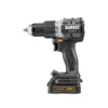 Trapano DeWalt DCD85ME2GT Avvitatore 18V XR Brushless 4 Trapano DeWalt DCD85ME2GT Avvitatore 18V XR Brushless -Vendite Ediliamo trapano dewalt dcd85me2gt avvitatore 18v xr brushless