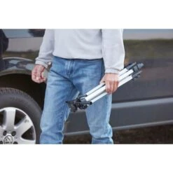 Treppiede Fotografico Per Laser 1-77-201 Stanley 8 Treppiede Fotografico Per Laser 1-77-201 Stanley -Vendite Ediliamo treppiede fotografico per laser 1 77 201 stanley 2