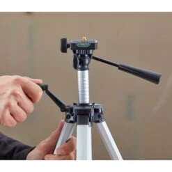Treppiede Fotografico Per Laser 1-77-201 Stanley 9 Treppiede Fotografico Per Laser 1-77-201 Stanley -Vendite Ediliamo treppiede fotografico per laser 1 77 201 stanley 3
