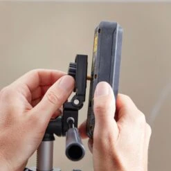 Treppiede Fotografico Per Laser 1-77-201 Stanley 11 Treppiede Fotografico Per Laser 1-77-201 Stanley -Vendite Ediliamo treppiede fotografico per laser 1 77 201 stanley 5