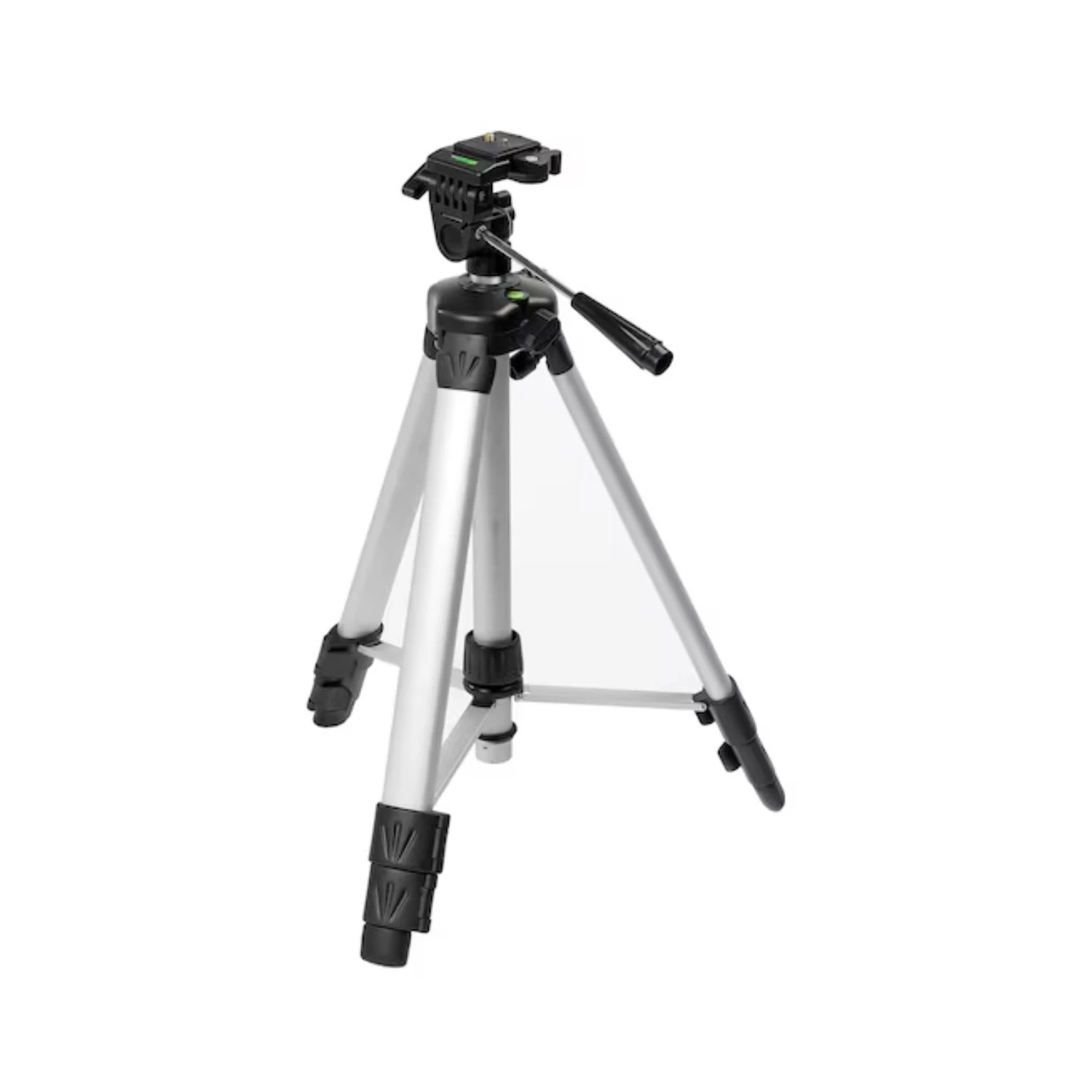 Treppiede Fotografico Per Laser 1-77-201 Stanley 1 Treppiede Fotografico Per Laser 1-77-201 Stanley