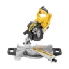Troncatrice Radiale XPS 1400W DeWalt DWS774 -Vendite Ediliamo troncatrice radiale xps 1400w dewalt dws774