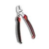 Tronchesi Grande Effetto Tagliente Diagonale 160mm Usag 188AX -Vendite Ediliamo tronchesi grande effetto tagliente diagonale 160mm usag 188ax